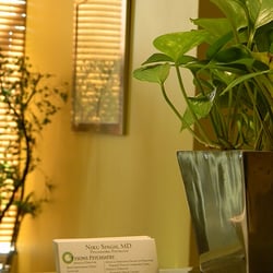 Tysons Psychiatry
