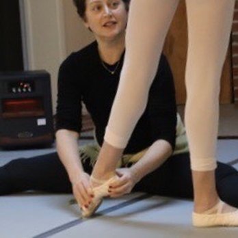 SteelCore Studio - Ballet technique and coaching, by former NYC Ballet Company dancer, Marisa Cerveris - Pilates Near Me - Bethlehem, Pennsylvania SteelCore Studio - Ballet technique and coaching, by former NYC Ballet Company dancer, Marisa Cerveris - Pilates Near Me - Bethlehem, Pennsylvania