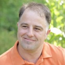 Advanced Counseling and Consulting Services - grief counselor in Neenah, WI