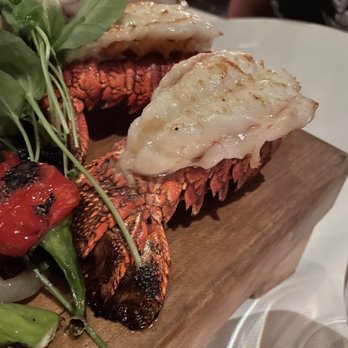T-Bones - Steakhouses Near Me - Las Vegas, Nevada