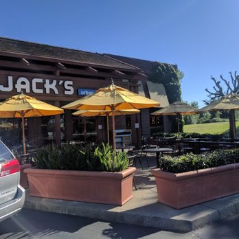 Jack's Urban Eats - American Near Me - Rancho Cordova, California Jack's Urban Eats - American Near Me - Rancho Cordova, California