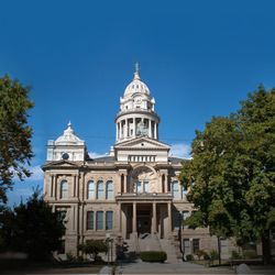 Ohio Vision - Ohio Vision LLC | Sidney, OH