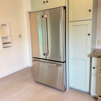 Meticulous Maintenance - Office Cleaning Near Me Meticulous Maintenance - Office Cleaning Near Me