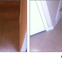 The Grout Doctor-Seattle Eastside