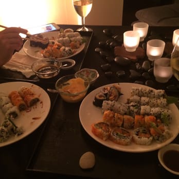 Japanese Cooking Studio - Cooking Classes Near Me Japanese Cooking Studio - Cooking Classes Near Me