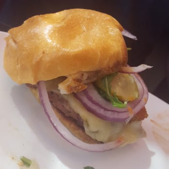 Silver Diner - Diners Near Me - Woodbridge, Virginia Silver Diner - Diners Near Me - Woodbridge, Virginia