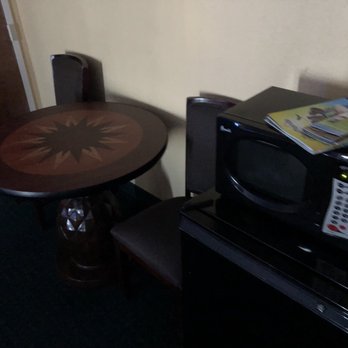 Econo Lodge - Hotels Near Me - Winter Haven, Florida Econo Lodge - Hotels Near Me - Winter Haven, Florida