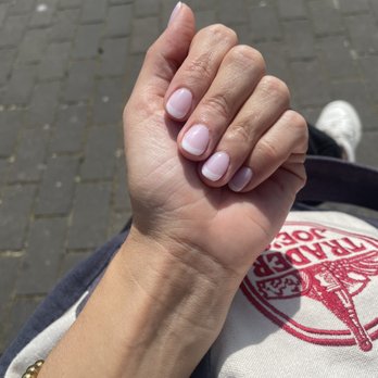waterfront nails and waxing - Manicure - Hair Removal Near Me - Vancouver, British Columbia waterfront nails and waxing - Manicure - Hair Removal Near Me - Vancouver, British Columbia