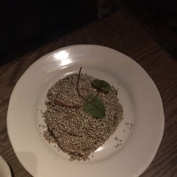 St. Anselm - Steakhouses Near Me - Washington, DC, District of Columbia