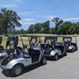 Photo of Brushy Mountain Golf Club
