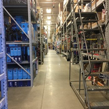 Lowe's Home Improvement - Another isle - Hardware Stores Near Me - Alexandria, Virginia Lowe's Home Improvement - Another isle - Hardware Stores Near Me - Alexandria, Virginia