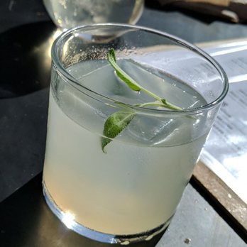 Venus Spirits Tasting Room - Aqua Mortis and gin and tonic 02 in the back - Beer, Wine & Spirits Near Me - Santa Cruz, California Venus Spirits Tasting Room - Aqua Mortis and gin and tonic 02 in the back - Beer, Wine & Spirits Near Me - Santa Cruz, California