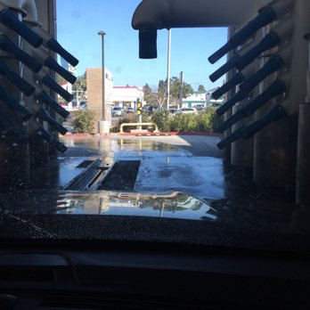 Five Star Express Car Wash - Car Wash Near Me - Costa Mesa, California Five Star Express Car Wash - Car Wash Near Me - Costa Mesa, California