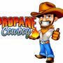 Photo of Propane Cowboy