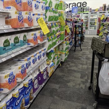 CVS Pharmacy y más - More paper goods for your home, office.. - Drugstores Near Me - NORTH HOLLYWOOD, California CVS Pharmacy y más - More paper goods for your home, office.. - Drugstores Near Me - NORTH HOLLYWOOD, California