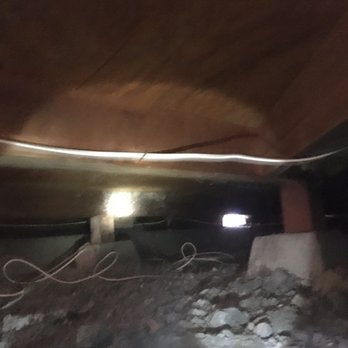 Attic Crew - Following first visit: no insulation under one room - Insulation Installation Near Me - Palo Alto, California Attic Crew - Following first visit: no insulation under one room - Insulation Installation Near Me - Palo Alto, California