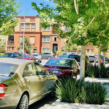 Mercado Park - Parks Near Me - San Jose, California Mercado Park - Parks Near Me - San Jose, California