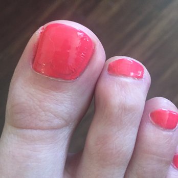 Coco Nail Spa - Day Spas Near Me - Rye Brook, New York Coco Nail Spa - Day Spas Near Me - Rye Brook, New York