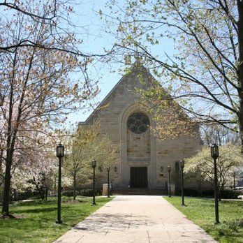 First Presbyterian Church - Churches Near Me - Ann Arbor, Michigan First Presbyterian Church - Churches Near Me - Ann Arbor, Michigan