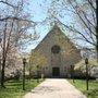 Photo of First Presbyterian Church