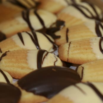 Classic Catering - Caterers Near Me