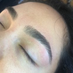 Wildly Rooted Waxing