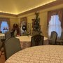 Canton Woman's Club