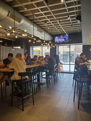 Slurping Turtle by null