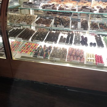 Sweet Shoppe Candy Store - Candy Stores Near Me - Flagstaff, Arizona Sweet Shoppe Candy Store - Candy Stores Near Me - Flagstaff, Arizona