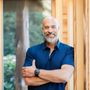 Photo of Brandon Nelson, REALTOR | Compass Real Estate Bellingham