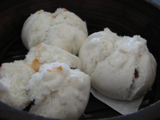 Super Star Asian Cuisine by null