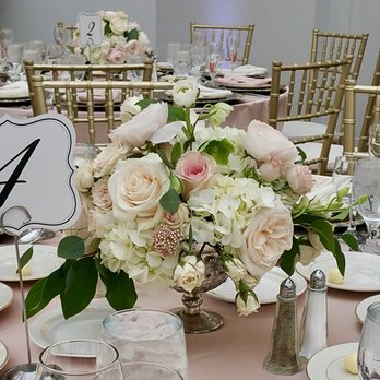 Violet's Event & Floral Design - Party & Event Planning Near Me Violet's Event & Floral Design - Party & Event Planning Near Me