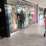 Photo of Dorothy Perkins