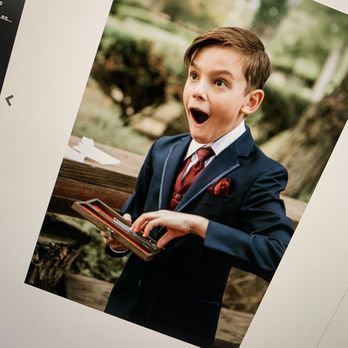 Michelle Bongirno Photography - Event Photography Near Me