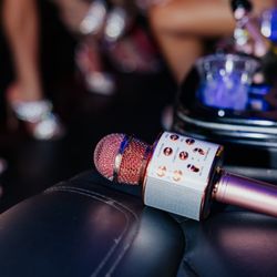 Girls Night Out Getaways - From rooftop bars to poolside parties, we've got your Girls Night Out Getaway sorted.