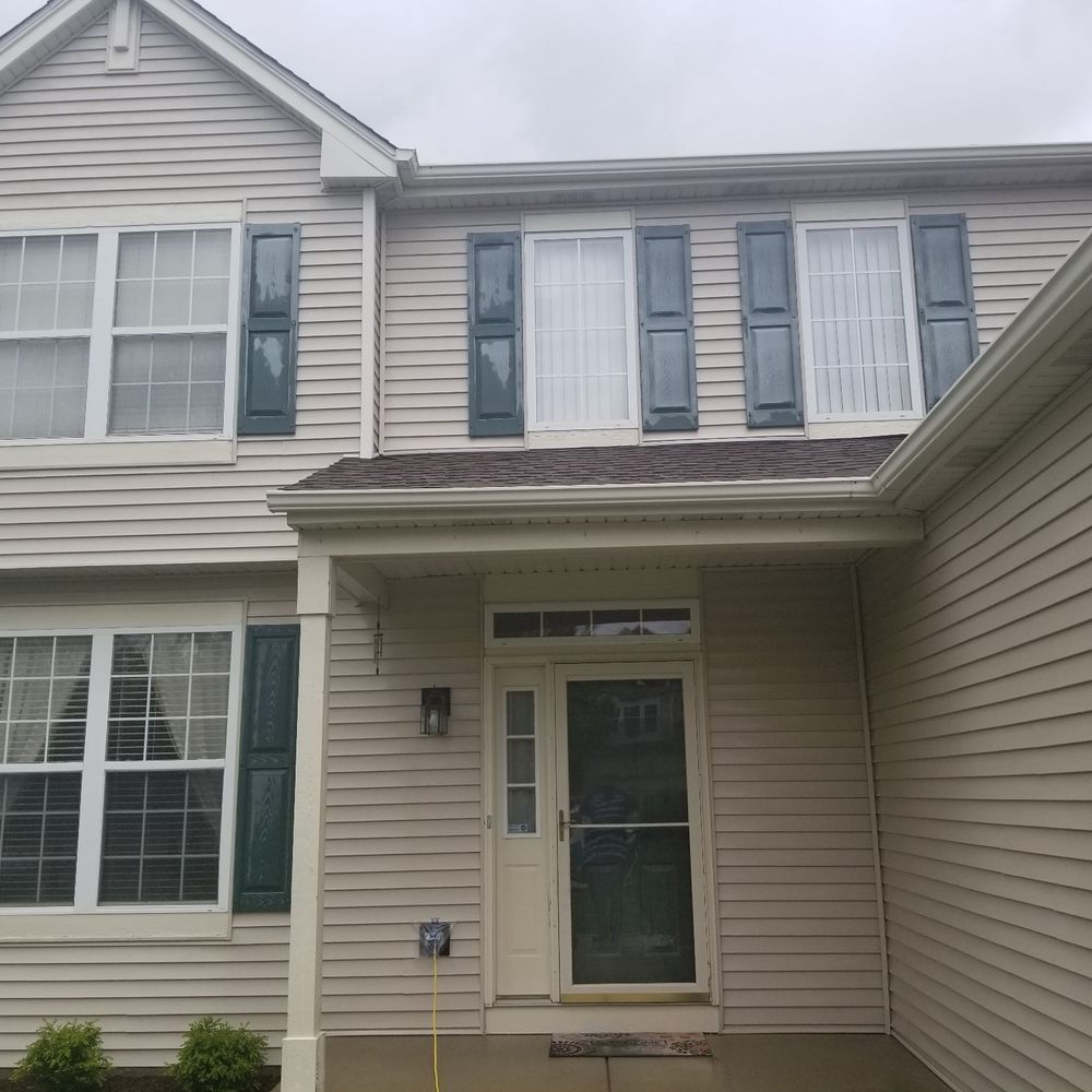 National SoftWash - Pressure Washers Near Me - Plainfield, Illinois National SoftWash - Pressure Washers Near Me - Plainfield, Illinois