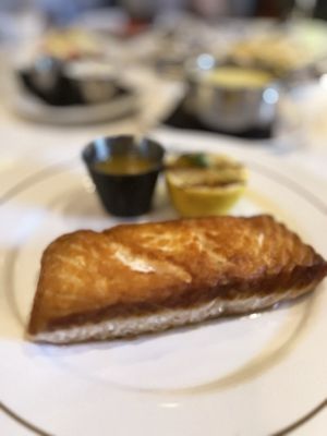 Nicco's Prime Cuts & Fresh Fish by null
