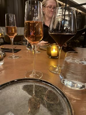 Stubborn Seed Las Vegas by null