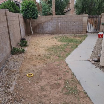 JNK Landscaping and Pools - Landscape Architects or Designers Near Me - Gilbert, Arizona JNK Landscaping and Pools - Landscape Architects or Designers Near Me - Gilbert, Arizona