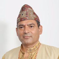 Guru Mitra