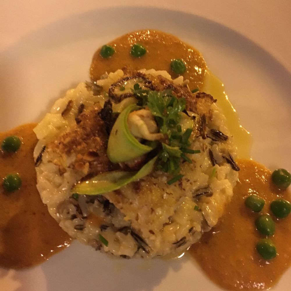 L'Estrapade - French Near Me - Paris, 75 L'Estrapade - French Near Me - Paris, 75