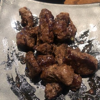 Umiya - Hibachi steak - Sushi Bars Near Me - San Antonio, Texas Umiya - Hibachi steak - Sushi Bars Near Me - San Antonio, Texas