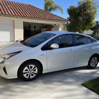 CarPair - Sold my Prius! - Car Buyers Near Me CarPair - Sold my Prius! - Car Buyers Near Me