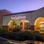 Photo of Happy Head Foot Reflexology and Massage Spa - Chula Vista H St