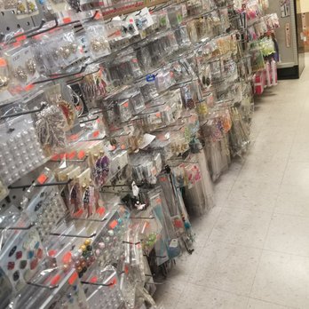 Quarter To Ten - Accessories - Cosmetics & Beauty Supply Near Me - Austin, Texas Quarter To Ten - Accessories - Cosmetics & Beauty Supply Near Me - Austin, Texas