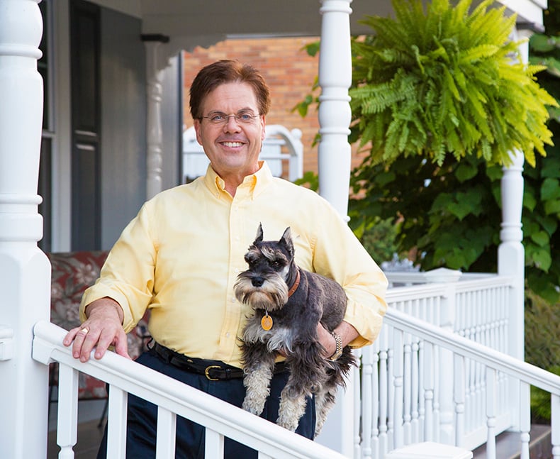 SIMPSON FUNERAL & CREMATION SERVICES Updated September 2024 Request Information 1119