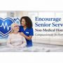Encourage Senior Services