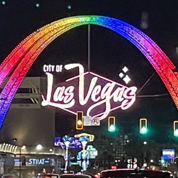 Las Vegas Strip - Viva Las Vegas - Local Flavor Near Me - Las Vegas, Nevada Las Vegas Strip - Viva Las Vegas - Local Flavor Near Me - Las Vegas, Nevada
