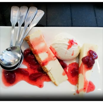 Kitty's Kitchen - Kitty's Home-made Ice cream and Desserts are Absolutely Delicious! - Chinese Near Me - Manteca, California Kitty's Kitchen - Kitty's Home-made Ice cream and Desserts are Absolutely Delicious! - Chinese Near Me - Manteca, California
