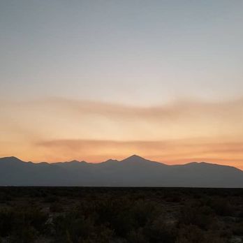 Border Inn Casino - Hotels Near Me - Baker, Nevada